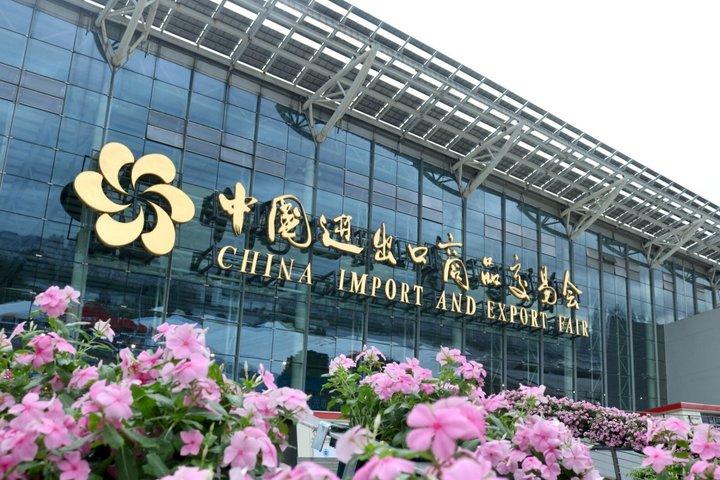 China Trade Fair Executive Support, Interpreter & Factory Visits