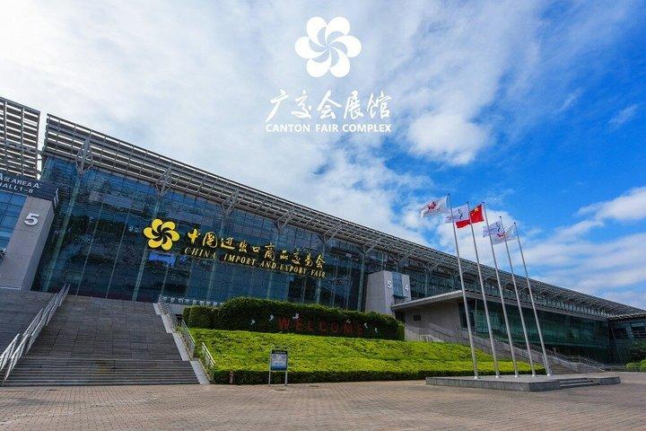 China Trade Fair Executive Support, Interpreter & Factory Visits