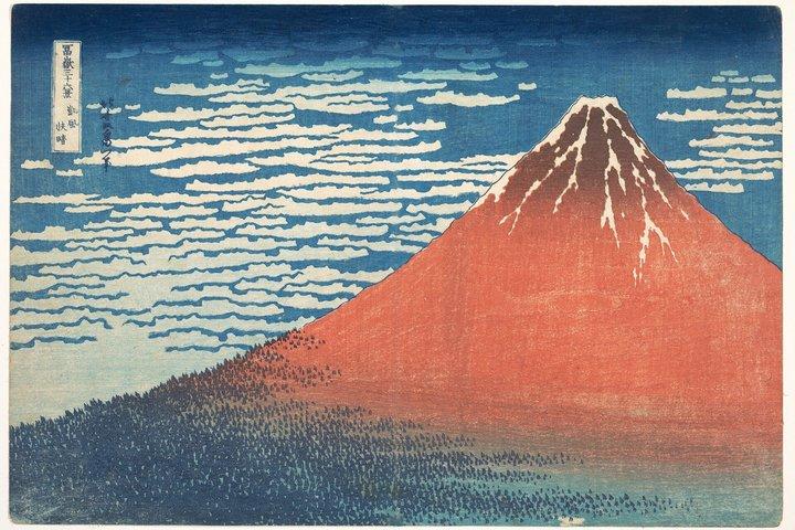 白馬スノーモンキーツアーと善光寺出発