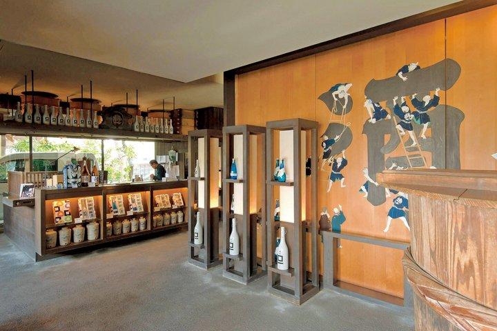 白馬スノーモンキーツアーと善光寺出発