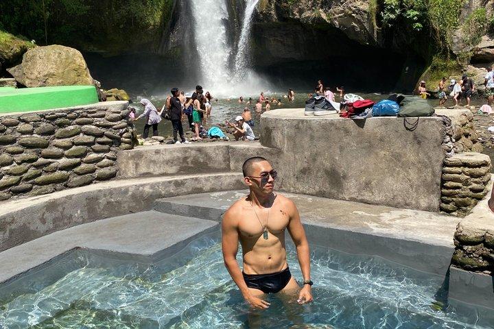 Het Echte Bali: Verborgen Parels van Ubud, Natuur & Lokaal Bali