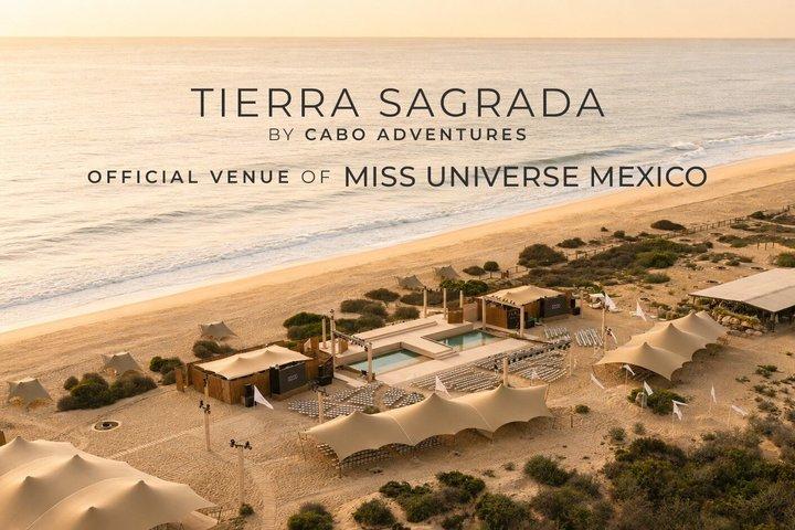 Cabo ATVツアー、テキーラとラクダ乗り、メキシカンビュッフェランチ