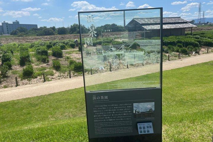 宇治のプライベート日帰りガイドツアー