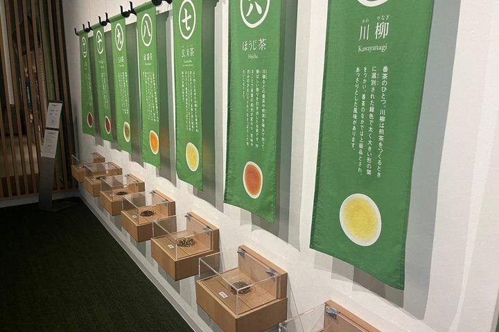 宇治のプライベート日帰りガイドツアー