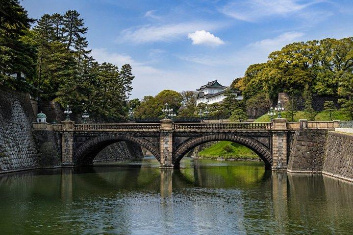 東京発 富士山と山中湖の日帰りプライベートツアー