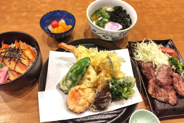 姫路城・有馬温泉・六甲山：大阪発日帰りバスツアー