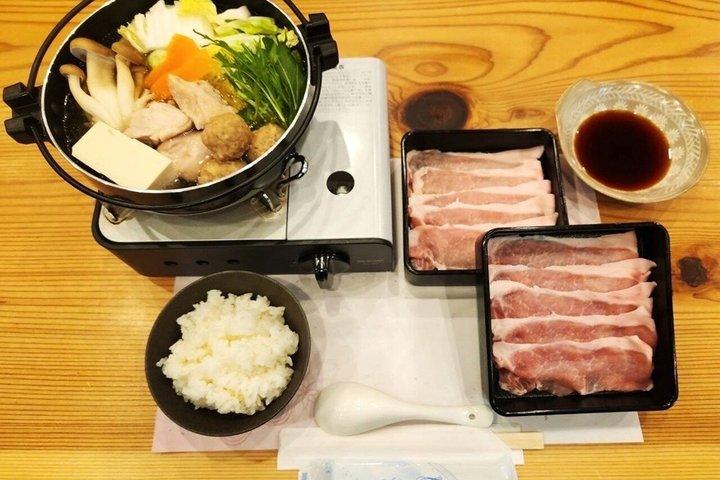 大阪または京都からの京都＆奈良日帰り旅行（オプションでランチ付き）