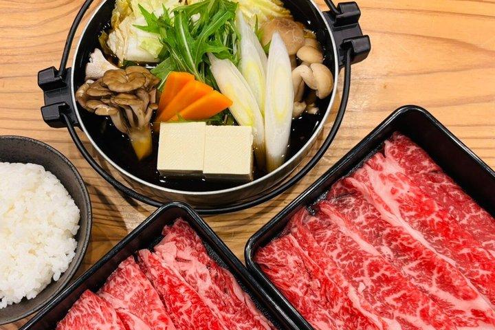 大阪または京都からの京都＆奈良日帰り旅行（オプションでランチ付き）