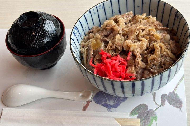大阪または京都からの京都＆奈良日帰り旅行（オプションでランチ付き）