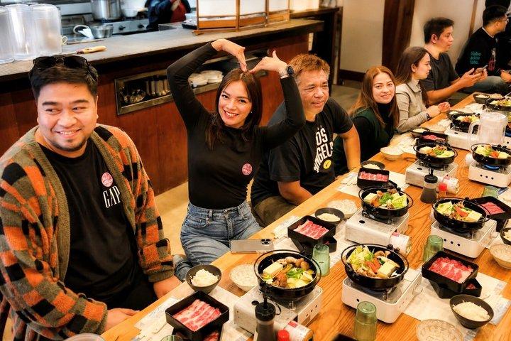 大阪または京都からの京都＆奈良日帰り旅行（オプションでランチ付き）