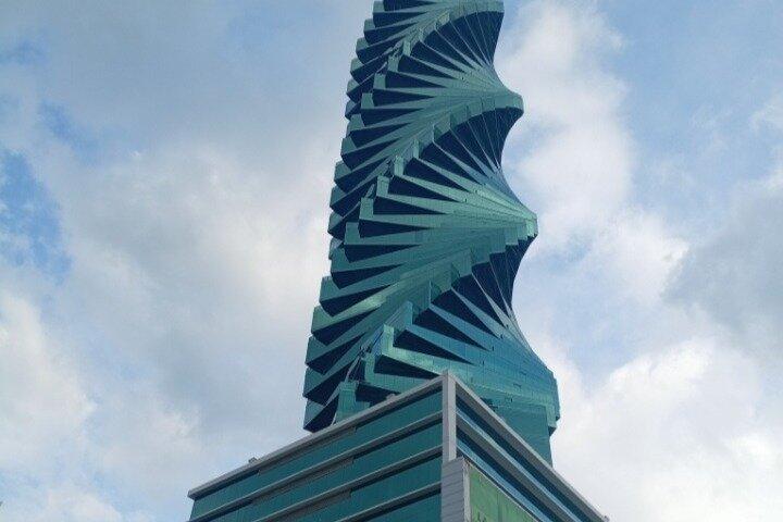 Discover a different Panama History and culture guided tour