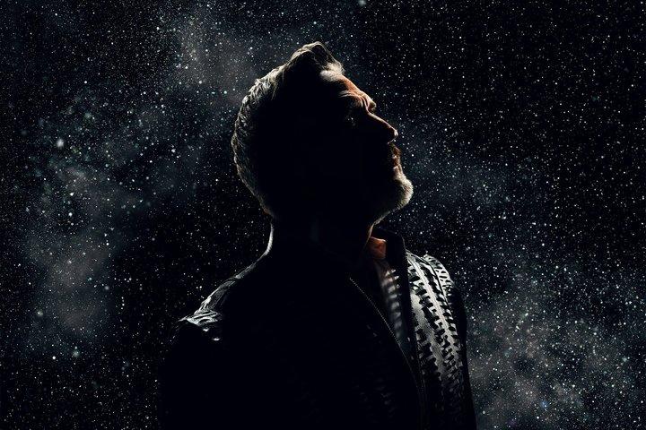 Galileo på Broadway Billetter