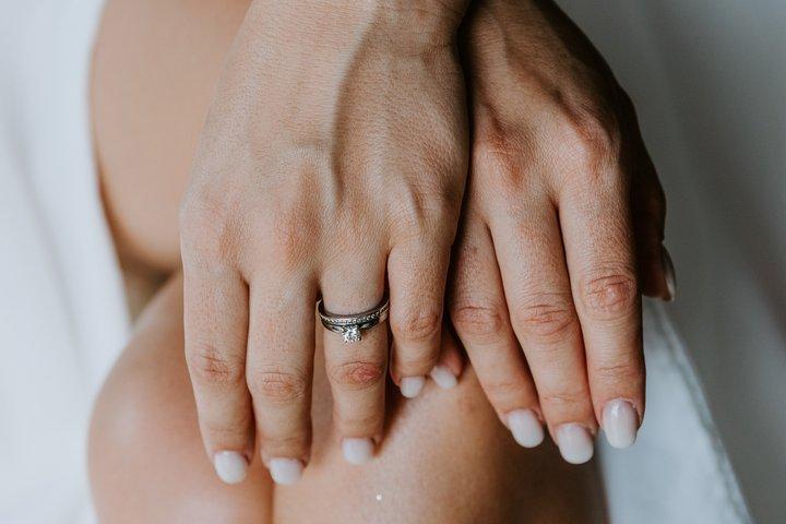 プロフェッショナルなベナルマデーナのポートレートおよびライフスタイル写真