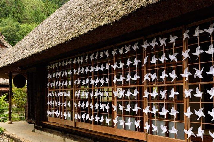 一日で楽しむ富士山の4つの象徴的な絶景スポットを発見しよう