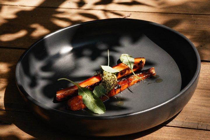 Farm to Table Cooking Experience in San Miguel