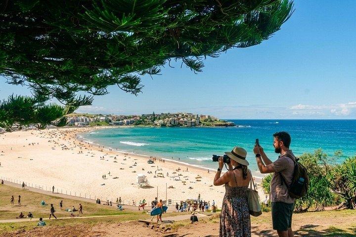 Secret Sydney Scenic Drive