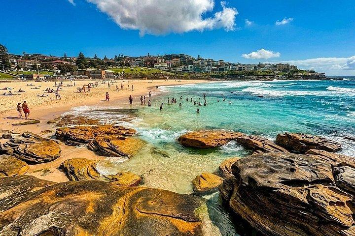 Secret Sydney Scenic Drive