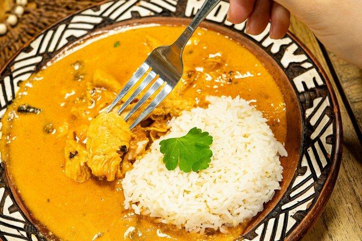 リオデジャネイロ食の旅：イパネマの生活、ボテコ、カイピリーニャ