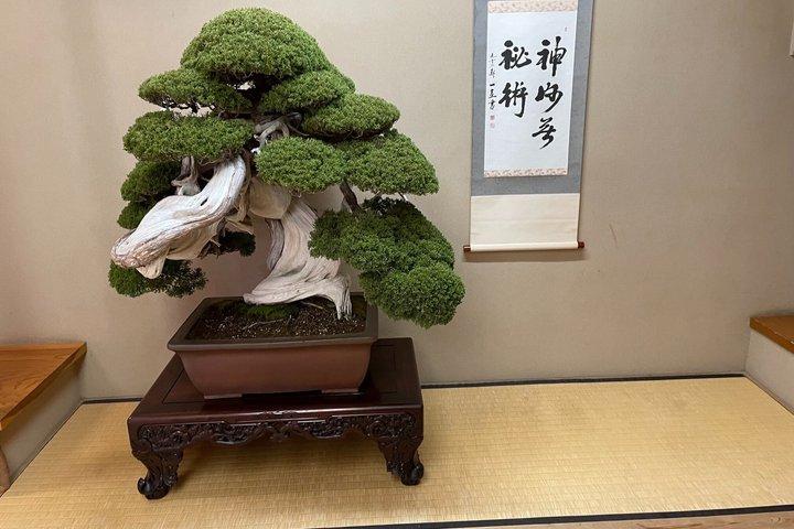 ガイド付きの家族向け東京ツアー 8時間