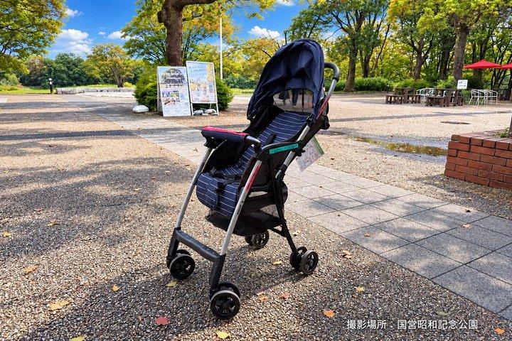 元ＪＲ車掌と電車で家族旅行の東京人の休日