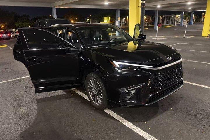 HNL ワイキキハーバー ノースショアタートルベイ