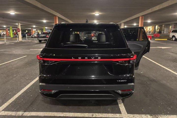 HNL ワイキキハーバー ノースショアタートルベイ