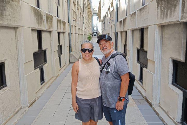 Santo Domingo: Privé stadstour in uw eigen tempo