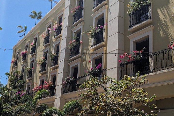 Explore Mazatlán Authentic Day Tours with Local Guides