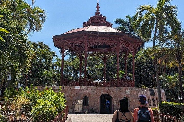 Explore Mazatlán Authentic Day Tours with Local Guides