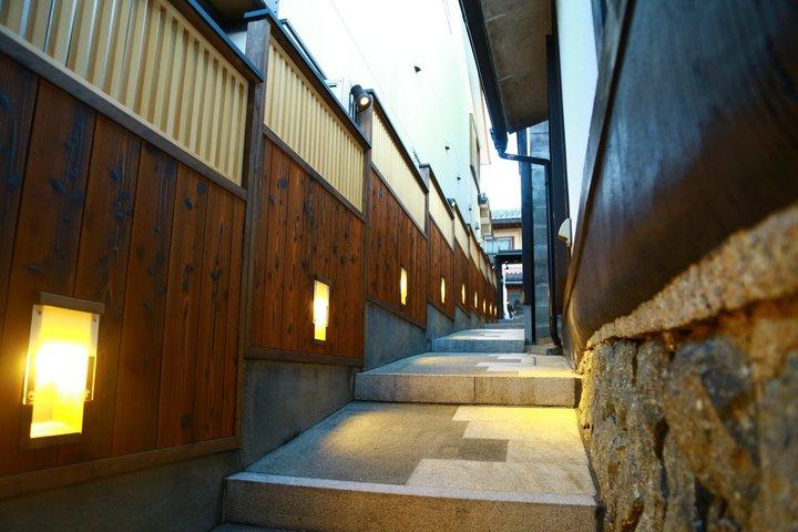 京都：清水寺に一番近い着物レンタル