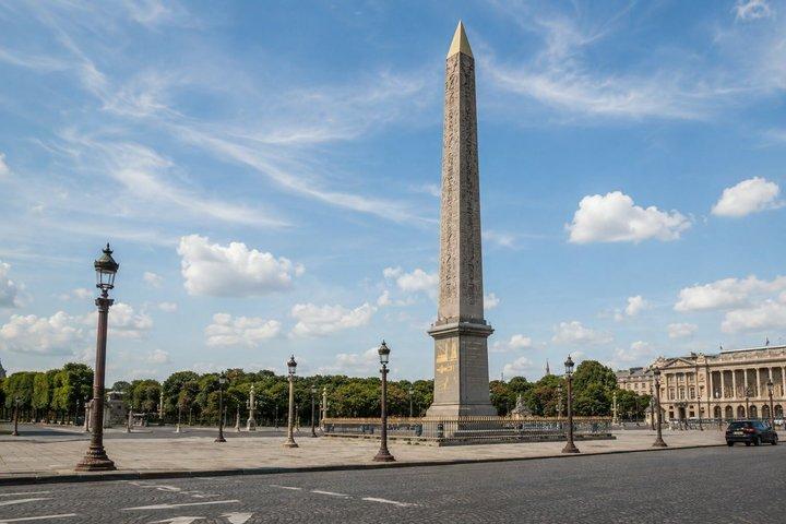 ポッドキャストツフランス語革命の血の道