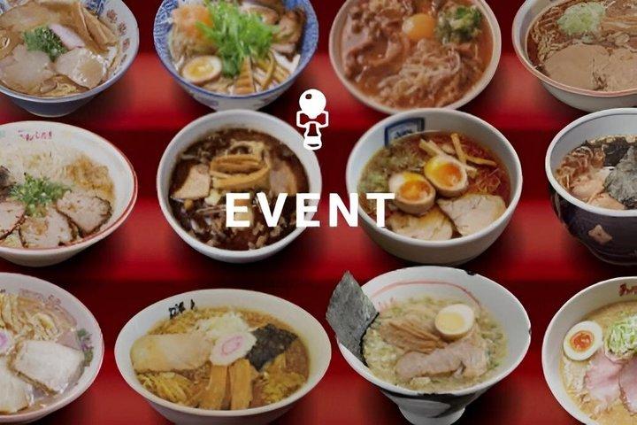横浜プライベートアクセシブルカスタム英語ガイド付き車でのツアー
