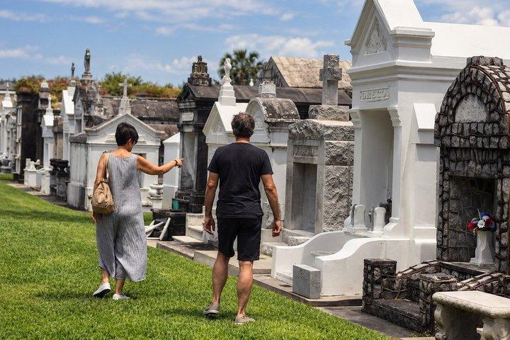 Passeio de Dirigir pela Cidade com um Músico de Jazz