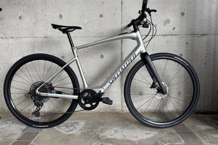 大阪Eバイクツアー：自然、勝尾寺と日本語のチーズケーキ