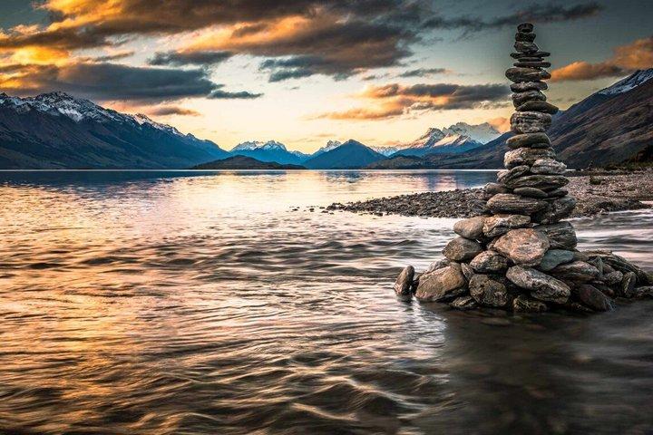 Glenorchy Kiwi Speciale Tour