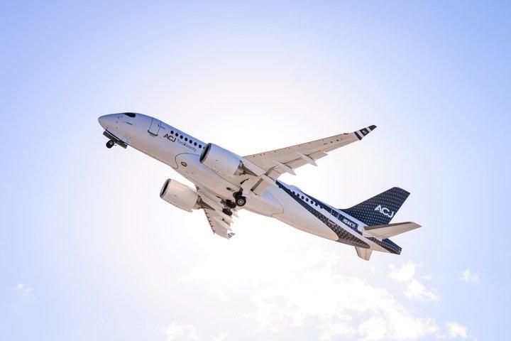 広州空港乗り継ぎプライベートツアー&市内ハイライト