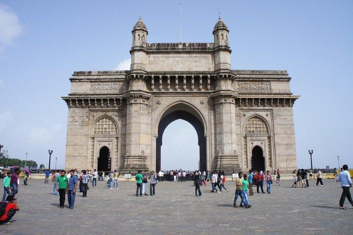 9 Days Ultimate India Experience Heritage and Wildlife