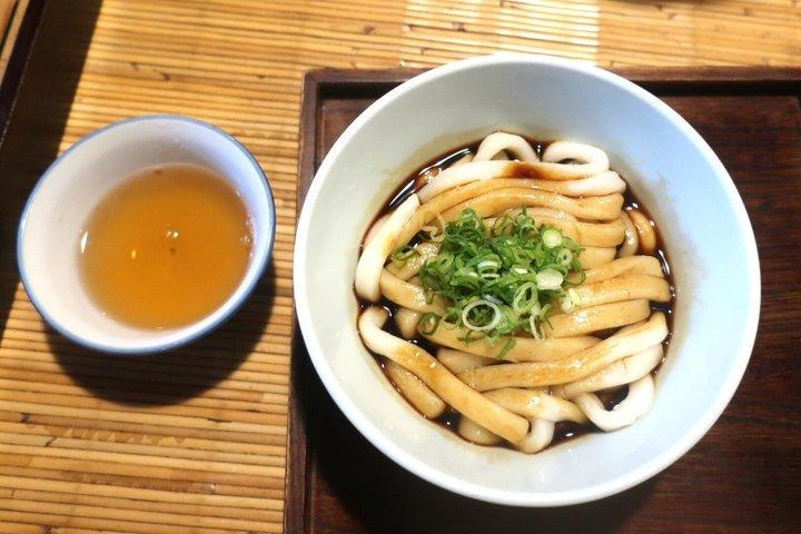 伊勢神宮と婚礼岩日帰りツアー：名古屋発