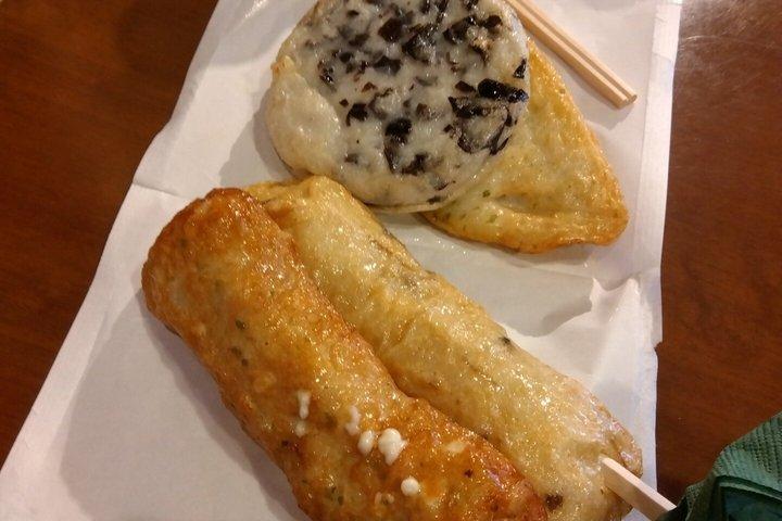 伊勢神宮と婚礼岩日帰りツアー：名古屋発