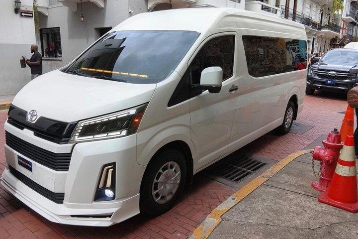 プライベートシティツアー + 運河 + 旧市街 + アマドール + 360°ビュー
