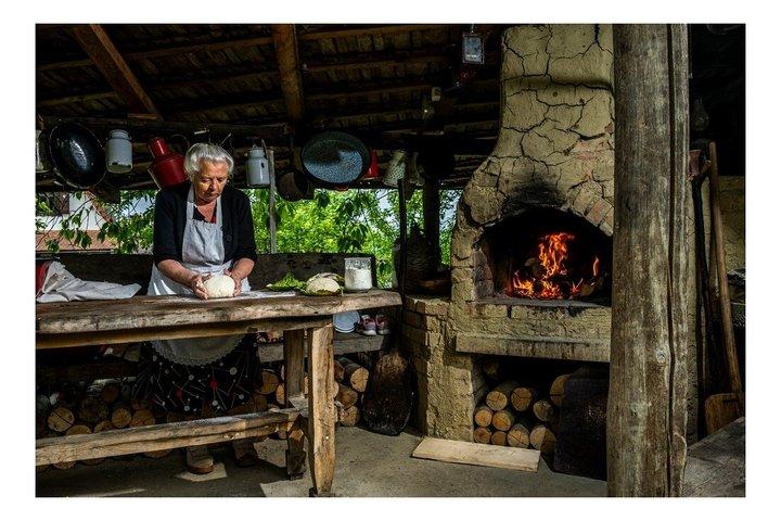 3 Days in Bucharest & Wallachia: Hidden Gems & Local Traditions