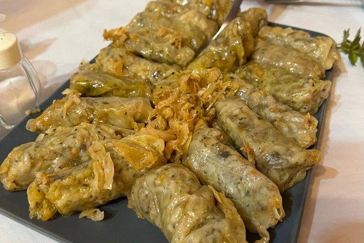 3 Days in Bucharest & Wallachia: Hidden Gems & Local Traditions