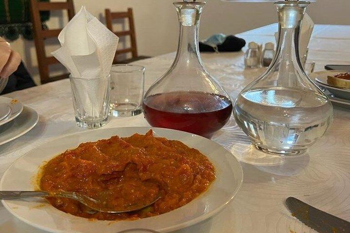 3 Days in Bucharest & Wallachia: Hidden Gems & Local Traditions
