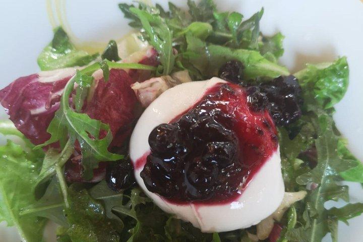 3 Days in Bucharest & Wallachia: Hidden Gems & Local Traditions