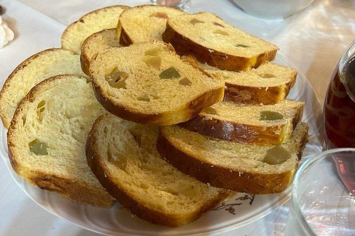 3 Days in Bucharest & Wallachia: Hidden Gems & Local Traditions