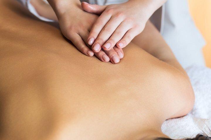 De Montel Terme Milan Daily Wellness
