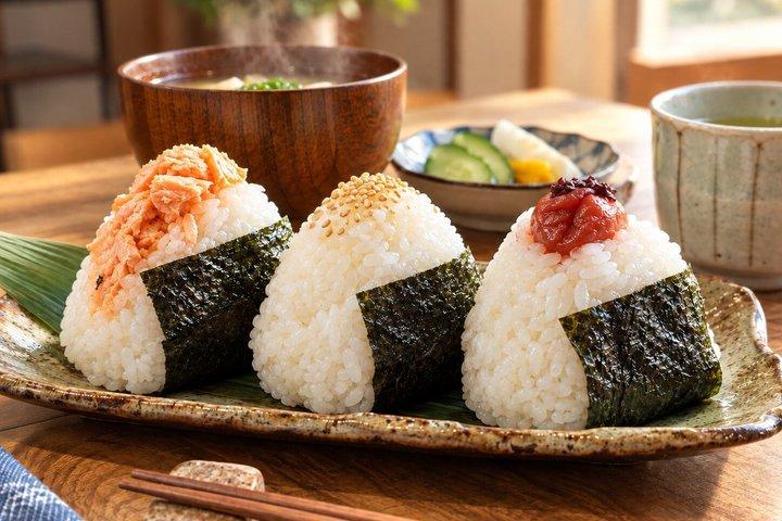 東京のホームダイニング＆銭湯体験：地元の人のように買い物・料理・食事