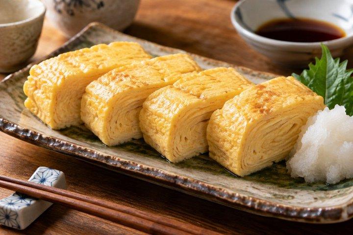 東京のホームダイニング＆銭湯体験：地元の人のように買い物・料理・食事