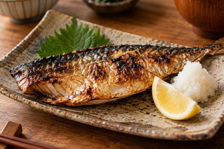 東京のホームダイニング＆銭湯体験：地元の人のように買い物・料理・食事