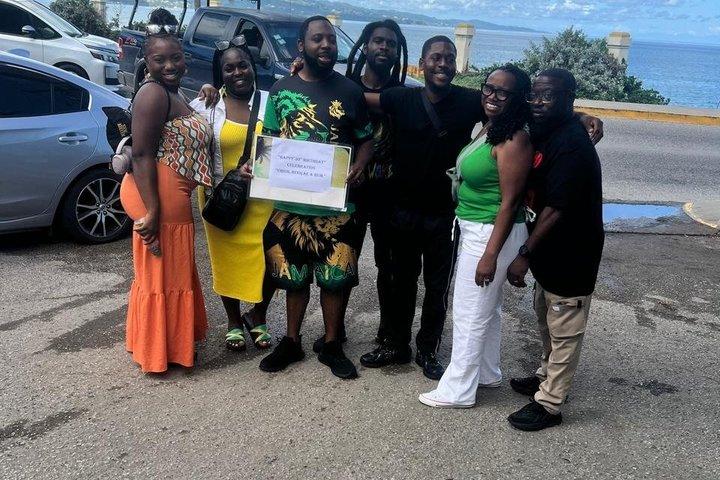 Secrets Wild Orchid Hotel Airport Transfer